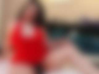 AdiraKane's Live Sex Cam Show