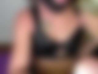 Live cam show with AnabelDestiche - Ebony on Milfs Live | united states