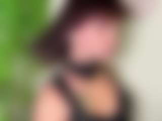 AnabelDestiche's Live Sex Cam Show