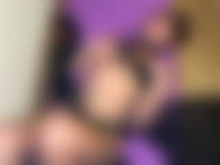 AnabelDestiche's Live Sex Cam Show