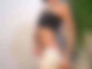 Live cam show with AnabelDestiche - Middle Aged on studioflirtlive.com