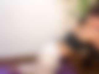 AnabelDestiche's Live Sex Cam Show
