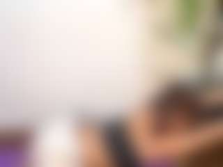 AnabelDestiche's Live Sex Cam Show