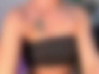 AnabelDestiche's Live Sex Cam Show