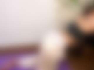 AnabelDestiche's Live Sex Cam Show