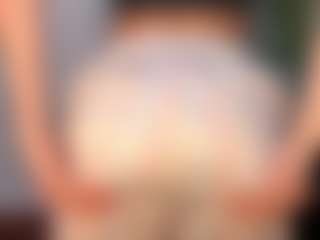 Live cam show with AnabelDestiche - Middle Aged on studioflirtlive.com