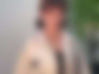 AnabelDestiche's Live Sex Cam Show