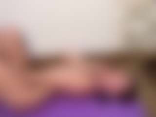 AnabelDestiche's Live Sex Cam Show
