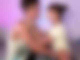AnabelDestiche's Live Sex Cam Show