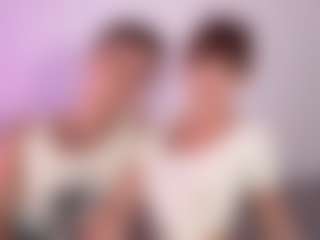 AnabelDestiche's Live Sex Cam Show