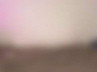 AnabelDestiche's Live Sex Cam Show