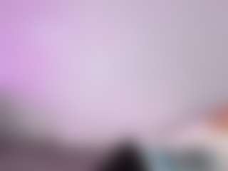 Live cam show with AnabelDestiche - Latina on https://playwithruby.com