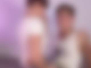 AnabelDestiche's Live Sex Cam Show