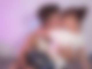 AnabelDestiche's Live Sex Cam Show