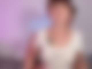 AnabelDestiche's Live Sex Cam Show