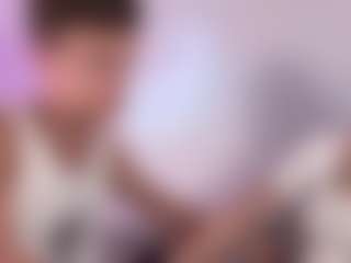 AnabelDestiche's Live Sex Cam Show