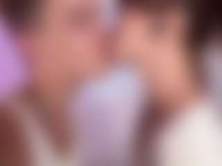 AnabelDestiche's Live Sex Cam Show