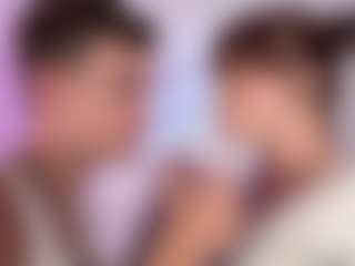 AnabelDestiche's Live Sex Cam Show
