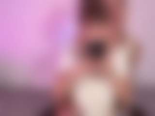 AnabelDestiche's Live Sex Cam Show