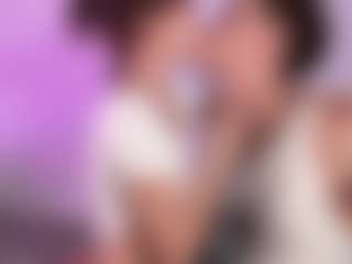 AnabelDestiche's Live Sex Cam Show