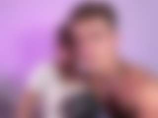 AnabelDestiche's Live Sex Cam Show