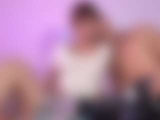 AnabelDestiche's Live Sex Cam Show