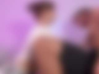 AnabelDestiche's Live Sex Cam Show