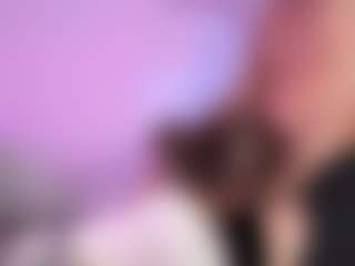 Live cam show with AnabelDestiche - College on Hubzter Live