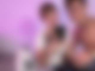 AnabelDestiche's Live Sex Cam Show