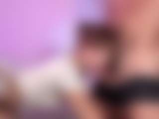 AnabelDestiche's Live Sex Cam Show