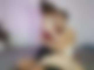 AnabelDestiche's Live Sex Cam Show