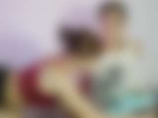 AnabelDestiche's Live Sex Cam Show