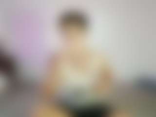 AnabelDestiche's Live Sex Cam Show