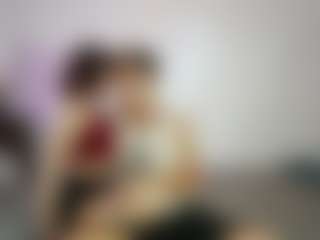 AnabelDestiche's Live Sex Cam Show