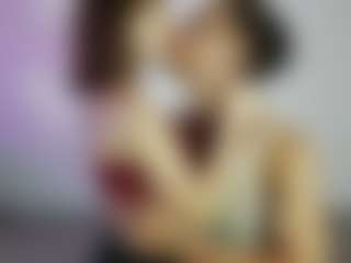 AnabelDestiche's Live Sex Cam Show