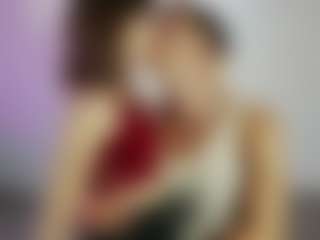 Live cam show with AnabelDestiche - HD on crypto-cams