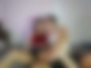 Live cam show with AnabelDestiche - Athletic on Soda Cam