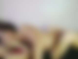 AnabelDestiche's Live Sex Cam Show
