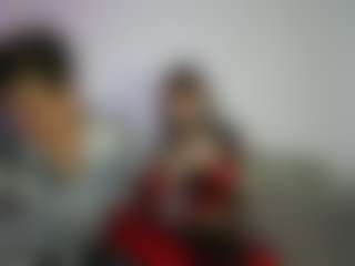 AnabelDestiche's Live Sex Cam Show