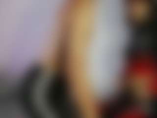 AnabelDestiche's Live Sex Cam Show