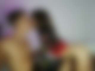 AnabelDestiche's Live Sex Cam Show