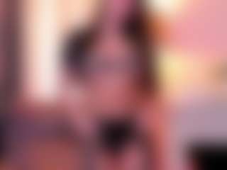 AvalonWest's Live Sex Cam Show