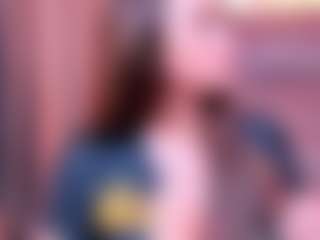AvalonWest's Live Sex Cam Show