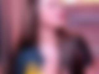 AvalonWest's Live Sex Cam Show