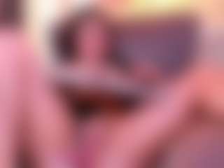 AvalonWest's Live Sex Cam Show