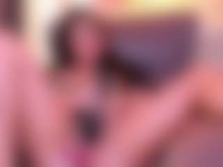 AvalonWest's Live Sex Cam Show