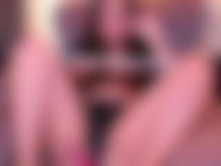 AvalonWest's Live Sex Cam Show