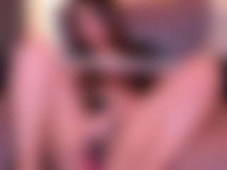 AvalonWest's Live Sex Cam Show