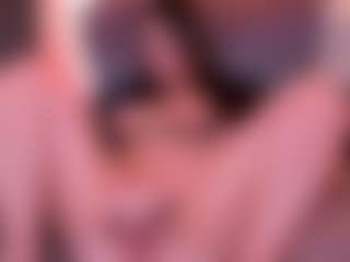 AvalonWest's Live Sex Cam Show