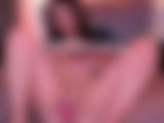 AvalonWest's Live Sex Cam Show